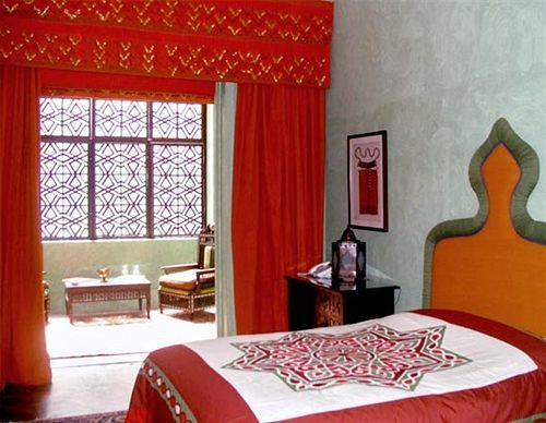 Talisman Hotel El El Cairo Exterior foto